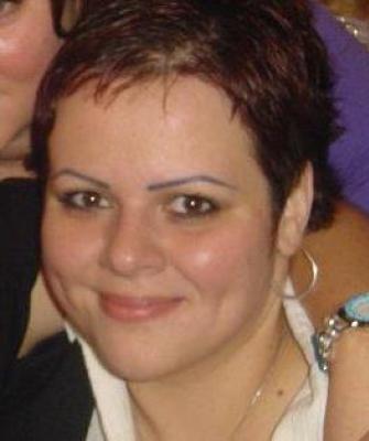 326-403932_350615991630479_2040990282_n