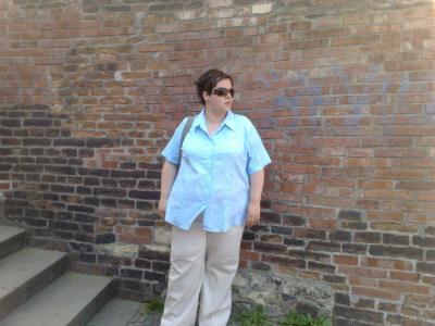 326-530365_445556188803125_503931947_n