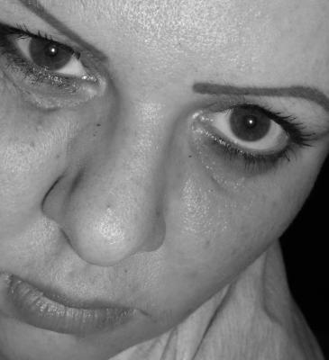 326-902270_636662516359157_821426203_o