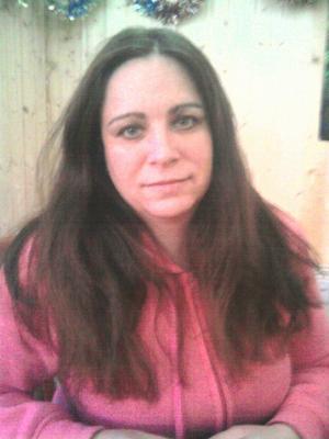 326-Fotografie0095_01