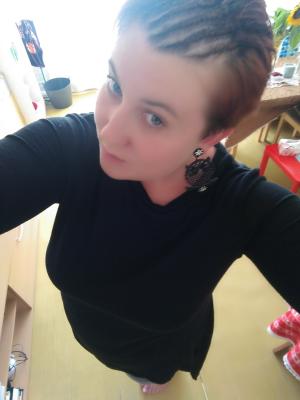 326-IMG_20170728_112956