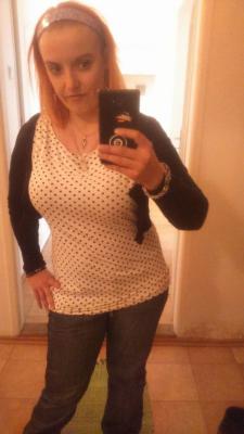 328-13211008_10153443927267121_600776696_o