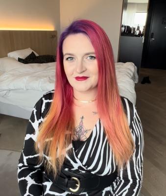 328-78E3EF3D-252C-4F11-83E3-E43A87B1795B