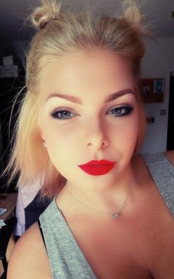 329-IMG_20160910_191735