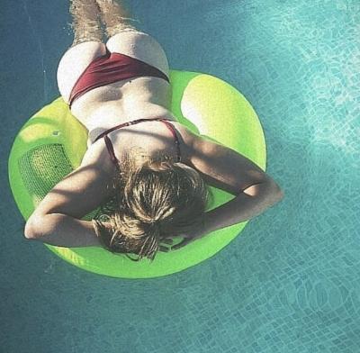 33-C5400879-A075-4F9B-888C-69CCE161F52D