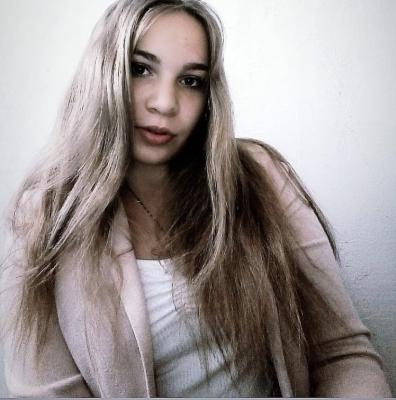 33-C6035D1B-1DF1-43B0-9D02-997E3270468E