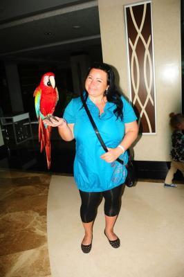 330-10172678_769848779712561_8268827450361737142_n