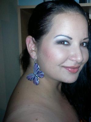 330-545431_488920334458781_129638120_n