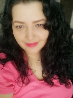 330-IMG_20210107_124245