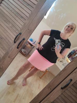 330-inbound5210271404418062668