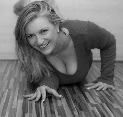 332-10575136_767679889940354_3851703303713470110_o