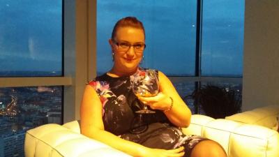 332-12783714_1068360029872337_7092615780064686781_o