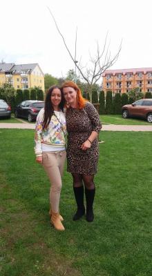 332-13139354_1115809718460701_4766906033085403296_n