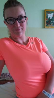 332-13466199_1143937962314543_3659863443194266795_n