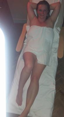 332-13906892_1200553989986273_9138843812439414441_n