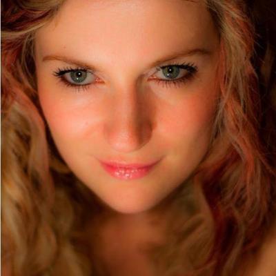 332-14721515_1270458796329125_7419122802776574853_n