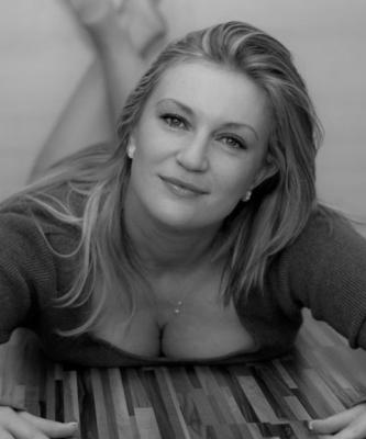 332-149929_162040513837631_7150189_n