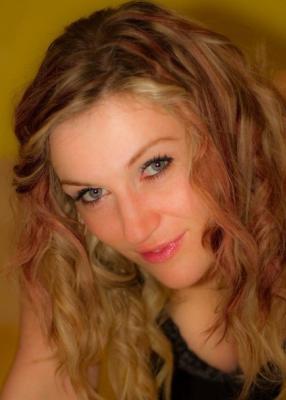 332-198107_193027990738883_6635329_n