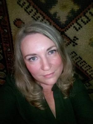 332-35237546_2036404479734549_8957824770267676672_n