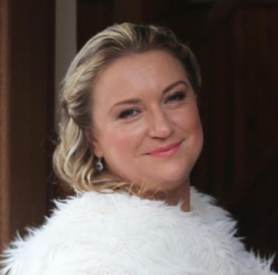 332-46501216_2334039516637709_1111228006501711872_o