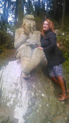 332-51475142_2492159874159005_2753284434298929152_o