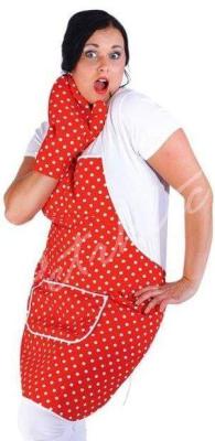 333-FB_IMG_1466359182095