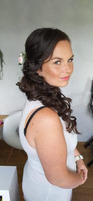 333-IMG-20210802-WA0032