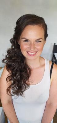 333-IMG-20210802-WA0041