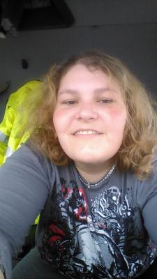 333-IMG_20160321_165944