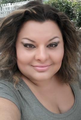 335-15E3B5A7-683C-45CA-8526-18DD49B4B01F