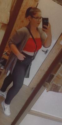 335-Snapchat-1593017438