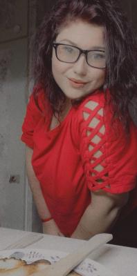 335-Snapchat-2039789978