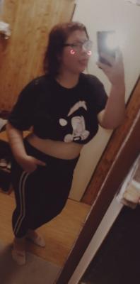 335-Snapchat-23526880