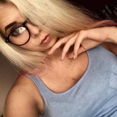 336-13652591_1882060792021098_1893485064_n