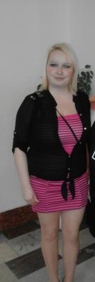 336-IMG_20160928_204725_885