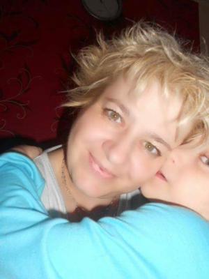 337-13921137_1359313024098009_2649577058335695589_n