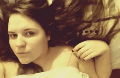 337-2017-02-12 04.19.34