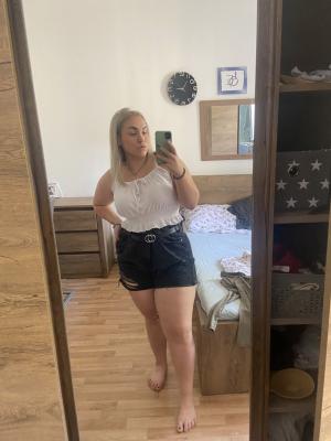 337-27FA5700-0C25-4076-A130-3BFB0ABC2499