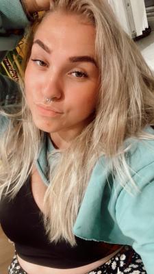 337-6750731F-4BA5-4450-80BE-360165196E18