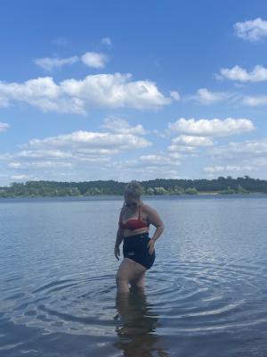 337-8F72031D-F0BC-445D-8DDA-A9B12DA5E718