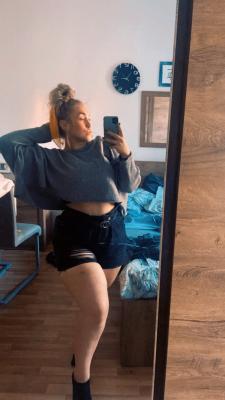 337-A4308DE8-6CC0-46EF-8FEF-85C9FA6ADCC5