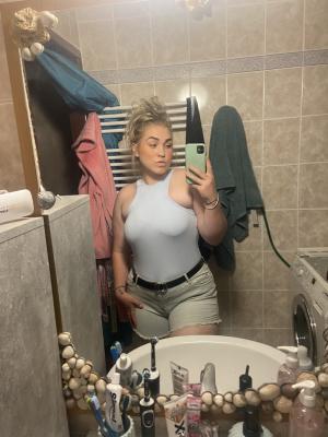 337-C895B092-D5B4-4F31-BD87-31324FA1AD98