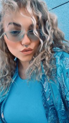 337-CBE36A15-2C7C-49E7-81AF-FD120772C278