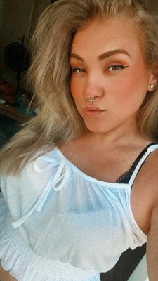 337-DA9BD293-A6FA-44CC-BEF0-AE6173B237EC