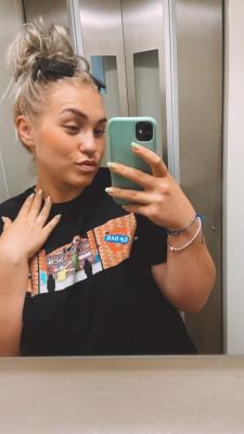 337-DD0227DB-3468-4D64-B1BC-D09669B74D1B