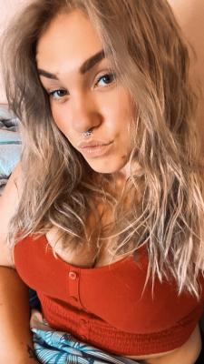 337-E19BE1BC-2180-4AAC-AAC8-8CBBF307AD47