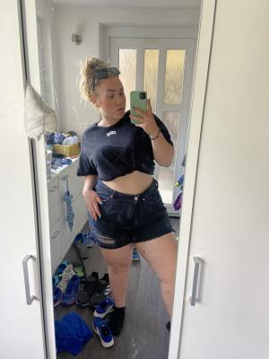 337-F82A11EF-ACE1-4E1E-ACD8-0056DEC1B2A2