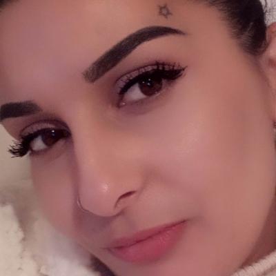 337-IMG_20201209_224451_648