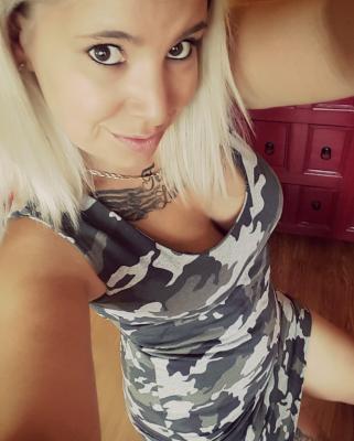 338-IMG_20170721_155529_242