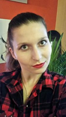 339-2016-03-27 19.12.04